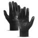 Winter Gloves Nonslip Thermal Windproof Touchscreen Work Gloves Workout Gloves