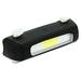 Led Usb Rechargeable Bike Tail Light Bicycle Safety Cycling Warning Rear Lamp
