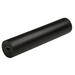 CE Smith - Side Guide Roller - Boat Trailer Roller for Boat Accessories - 12