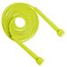 Kayannuo Deals Handle Skipping Ropes Training Rope Pen Type Slimming Student Sports Ropes