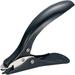 Staple Puller Staple Remover for Heavy Duty Staples Office Binding Supplies