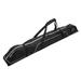 Travel Snowboard Bag Waterproof Ski Bag Ski Equipment Storage Bag 192cm