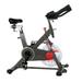 Sunny Health & Fitness Training Cycling Bike - SF-B1913