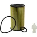 1 PC Fram CH10295 Extra Guard Oil Filter