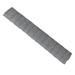 Honrane Seat Belt Cushion Soft Cloth Car Seat Belt Cover Extra Long Protective Pad for Neck Shoulder Car Seat Accessories