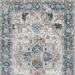 Maxwell Performance Area Rug - 9' x 12' - Frontgate