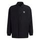 Adidas H09129 COACH JACKET Jacket Men's black S