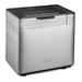 Cuisinart Custom Convection Bread Maker | 13 H x 8.85 W x 12.25 D in | Wayfair CBK-210