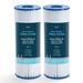 Mist Replacement Pool Filter | Wayfair MRPF204