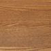 Joss & Main Bali 30" W Solid Wood Standard Bookcase Wood in Brown | 30 H x 30 W x 13.5 D in | Wayfair 2D8804CCA67545C994315052C7458C62