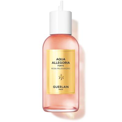Guerlain Aqua Allegoria Forte Rosa PalissandroEau de Eau Parfum 200 ml Damen Image