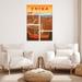 Trinx Hasbi 5 Pieces Wall Art Great Wall China By Anderson Design Group Paper | 32.5 H x 23 W x 8 D in | Wayfair 355A295D5DF94FD6AE5985DE3E6438B9