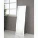 Ivy Bronx Fetulla Rectangle Mirror, Glass | 62 H x 20 W in | Wayfair E896F71F036F4842B0CA00996B7BCA12