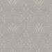 Birch Lane™ Triste 33' L x 20.9" W Wallpaper Roll Non-Woven in Blue | 20.9 W in | Wayfair 787D06BB94FC4BF2ADD0B19AD09FBFDB