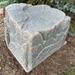 Arlmont & Co. Nonka Artificial Landscape Faux Rock Resin/Plastic in Gray | 21 H x 32 W x 27 D in | Wayfair 8ACEC31DFAE7455EA1891C91168AF2A9