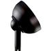 Andover Mills™ Maglione Ceiling Fan Slope Adapter Plastic/Metal in Brown | Wayfair ANDV1310 41798601