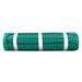 WarmlyYours TempZone Radiant Floor Heating Roll for Tile, Copper | 0.125 H x 18 W x 396 D in | Wayfair TRT120-1.5x33