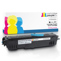 Compatible Epson C13S050167 Black Toner Cartridge (Cartridge People)