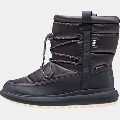 Helly Hansen Damen Isolabella 2 Demi Winterstiefel 38