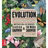 Evolution - Sarah Darwin, Eva-Maria Sadowski