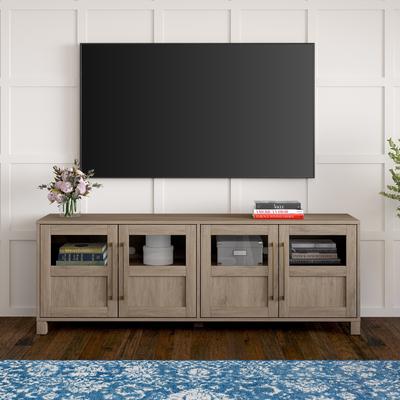Holbrook Rectangular TV Stand for TV's up to 75"