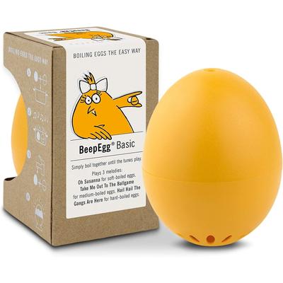 Brainstream BeepEgg Basic Egg Timer