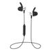 Tarmeek Sports Wireless Bluetooth Headphones Fashion Gift In-ear Type Ultra-light Running Headphones Wireless Headphone for Kids Adults