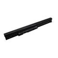Replacement for HP HEWLETT PACKARD PAVILION 14-N204SP BATTERY Replacement Part
