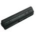 Replacement for HP HEWLETT PACKARD G62-404NR Replacement Battery