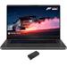 ASUS ROG Zephyrus Gaming/Entertainment Laptop (AMD Ryzen 9 6900HS 8-Core 15.6in 165Hz 2K Quad HD (2560x1440) GeForce RTX 3060 24GB DDR5 4800MHz RAM Win 11 Home) with DV4K Dock