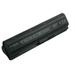 Replacement for HP HEWLETT PACKARD G62-462TX Replacement Battery