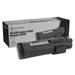 LD Compatible Toner Cartridge Replacement for Xerox Phaser 6510 & WorkCentre 6515 High Yield (Black)