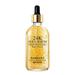 Huachen 24K Gold Nicotinamide Essence (original Liquid) Shrink Pores Skin Hyaluronic-acid Gold Foil Skin Care Products 30ml