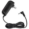 AC / DC Adapter Charger Replacement For Midland 75-785 75785 40-Channel Handheld Mobile Radio Transceiver