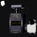 HK Perfumes | Sava Men s Perfume Inspired by black saffron perfume | Eau De Perfume for Men | Long Lasting Perfume