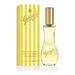 Giorgio Beverly Hills Women s Perfume Eau De Toilette EDT Spray 3 Fl Oz