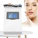 BIEDAY Classic 5 in 1 beauty machine body massage and body shaping machine skin rejuvenation massager facial lifting beauty care instrument 110V used to remove wrinkles