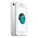 Used Apple iPhone 7 32GB Silver GSM Unlocked Grade B (No Fingerprint)