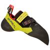 Boreal - Satori - Kletterschuhe UK 10 | EU 44,5 gelb