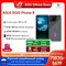 Original ASUS ROG Phone 8 Smartphone Snapdragon 8 Gen 3 6.78'' 165HZ E-Sports Screen 5500mAh 65W