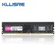 Kllisre DDR3 DDR4 8GB 16GB Ram 1600 2666 3200 Memory Desktop Dimm