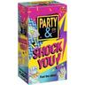 Party & Co. Shock You - Jumbo / Jumbo Spiele