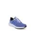 Women's Pinnacle Xt Sneakers by Ryka in Blue (Size 8 1/2 M)