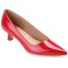 Women's Celica Pump