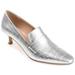 Women's Celina Pump