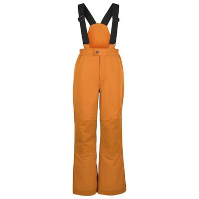 Vaude - Kid's Snow Cup Pants III - Skihose Gr 92 braun Image