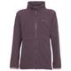 Vaude - Kid's Pulex Jacket II - Fleecejacke Gr 98 lila