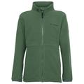 Vaude - Kid's Pulex Jacket II - Fleecejacke Gr 134/140 oliv