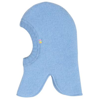 Joha - Kid's 68 Balaclava - Sturmhaube Gr 50 cm blau Image