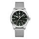 Luminox Herren Analog Schweizer Quarzwerk Uhr mit Edelstahl Armband XA.9522